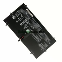 Pakaitinė baterija, skirta „Lenovo 1370 Yoga-3-Pro L13M4P71 L14S4P71“