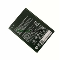Pakaitinė baterija, skirta „Lenovo BL315 L19111 E6107LE“