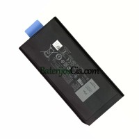 Pakaitinė baterija, skirta „Lenovo E7404 E5404 CJ2K1 4XKN5 5XT3V DKNKD X8VWF“