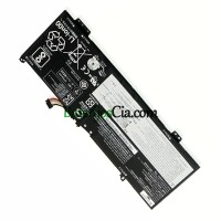 Pakaitinė baterija, skirta „Lenovo Flex L17C4PB2 14ARR L17M4PB2 6-14IKB“