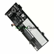 Pakaitinė baterija, skirta „Lenovo Flex L17C4PB2 14ARR L17M4PB2 6-14IKB“