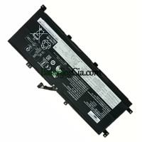 Pakaitinė baterija, skirta „Lenovo L18C4P90 ThinkPad Yoga L18M4P90 L13“