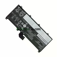 Pakaitinė baterija, skirta „Lenovo L18M6P90 L18C6P90 02DL029 02DL028 ThinkPad“