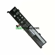 Pakaitinė baterija, skirta „Lenovo L19D3PF4 L19M3PF7 L19L3PF3 L350“