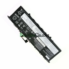 Pakaitinė baterija, skirta „Lenovo L19D4PH3 2021 L19M4PH3 Xiaoxin-pro 14ITL“