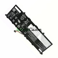 Pakaitinė baterija, skirta „Lenovo L20B4PD2 L20C4PD2“