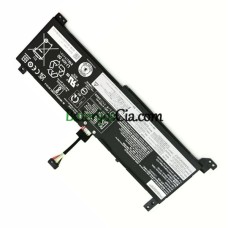 Pakaitinė baterija, skirta „Lenovo L20C2PF0 L20M2PF0 L20L2PF0“
