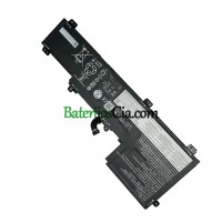 Pakaitinė baterija, skirta „Lenovo PRO16 L20M4PE1 2021 SB11B66553 L20C4PE1“