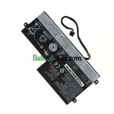 Pakaitinė baterija, skirta „Lenovo X230S X240S/ 45N1111/45N1110/45N1112“