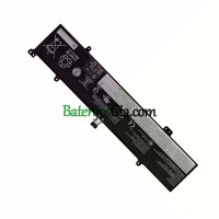 Pakaitinė baterija, skirta „Lenovo Yoga 5B10T83737 L18D4PF1 C940-15IRH L18M4PF1“
