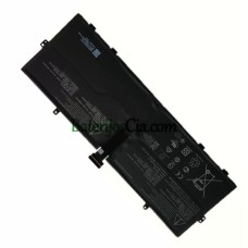 Pakaitinė baterija, skirta „Microsoft 7.58V DYNZ02 5235MAH“