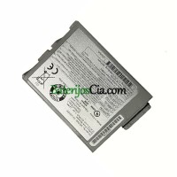 Pakaitinė baterija, skirta „Panasonic 94W FZ-M1 Toughpad FZ-B2 FZ-VZSU94JS FZ-B1“