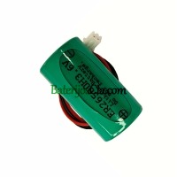 Pakaitinė baterija, skirta „PLC ER26500H3.6V“