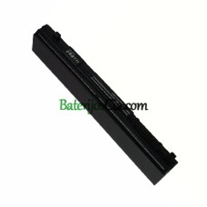 Pakaitinė baterija, skirta „Toshiba PA5043U R940 R830 R840 R800 PA5045U R930 R732“