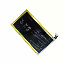 Pakaitinė baterija, skirta „„Amazon S2012-001-D X43Z60 KindleFire HD7““