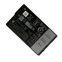 Pakaitinė baterija, skirta „„Dell Latitude 7202 FH8RW 12 7XNTR““