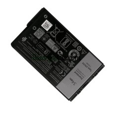 Pakaitinė baterija, skirta „„Dell Latitude 7202 FH8RW 12 7XNTR““