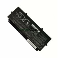 Pakaitinė baterija, skirta „„Fujitsu FPCBP535 3310A FPB0339S 0340S CP737633-01““