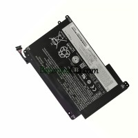 Pakaitinė baterija, skirta „„Lenovo 00HW020 00HW021 SB10F46459 Yoga-460““