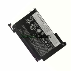 Pakaitinė baterija, skirta „„Lenovo 00HW020 00HW021 SB10F46459 Yoga-460““