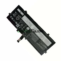 Pakaitinė baterija, skirta „„Lenovo 13ITL5 Yoga-7-Carbon YOGA-13S-2021 L19M4PF7““