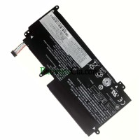 Pakaitinė baterija, skirta „„Lenovo Gen S2 2 13 ThinkPad 01AV435 01AV437/401 01AV436““