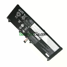 Pakaitinė baterija, skirta „„Lenovo R9000X L19M4PC3 L19C4PC3 2021““
