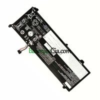 Pakaitinė baterija, skirta „„Lenovo ThinkBook14/15 L19C4PDB ARE/ITL G3ACL G2““