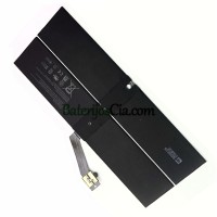 Pakaitinė baterija, skirta „„Microsoft M3 DYNK01-1 1782 Surface““