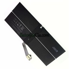 Pakaitinė baterija, skirta „„Microsoft M3 DYNK01-1 1782 Surface““