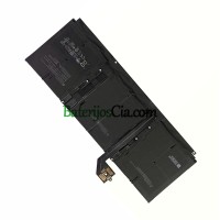 Pakaitinė baterija, skirta „„Microsoft Surface 1868 DYNT02 Laptop3 G3HTA052H 1867““