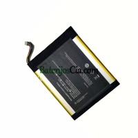 Pakaitinė baterija, skirta „„Obook 11 Pro HW-35170112““