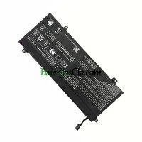 Pakaitinė baterija, skirta „„Toshiba Dynabook PA5366U-1BRS 4ICP6/47/61““