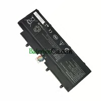Pakaitinė baterija, skirta „„Xiaomi R14B02W 14-Pro Redmi““
