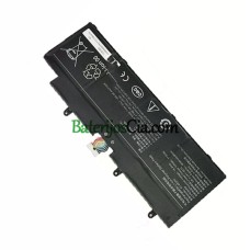 Pakaitinė baterija, skirta „„Xiaomi R14B02W 14-Pro Redmi““