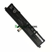 Pakaitinė baterija, skirta „„Xiaomi RedmiBook-13 XMA1903-BB XMA1903-AN R13B03W““