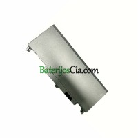 Pakaitinė baterija „Panasonic CF-VZSU0EJS CF-RZ6 CF-RZ4 CF-RZ5“