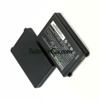 Pakaitinė baterija „PDA HBL6200 i6300a I6200S“