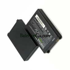 Pakaitinė baterija „PDA HBL6200 i6300a I6200S“