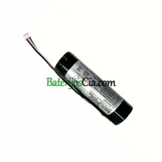 Pakaitinė baterija „PLC NB2537-R0“