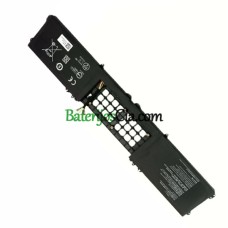Pakaitinė baterija „Razer Blade-Pro-17 RZ09-0287 RC30-0287“