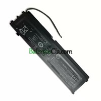 Pakaitinė baterija „Razer RC30-0328 2020 15 RZ09-0330“