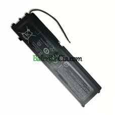 Pakaitinė baterija „Razer RC30-0328 2020 15 RZ09-0330“