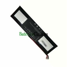 Pakaitinė baterija „„Cube GT-book i1405 UTL-4761123-2S““