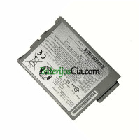 Panasonic 94W FZ-M1 Toughpad FZ-B2 FZ-VZSU94JS FZ-B1 akumuliatoriaus keitimas