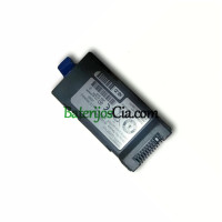 Panasonic CF-H2 CF-U1 CF-H1 CF-VZSU53AW CF-VZSU53W akumuliatoriaus keitimas