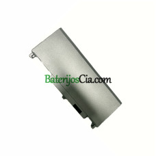 Panasonic CF-VZSU0EJS CF-RZ6 CF-RZ4 CF-RZ5 baterijos keitimas