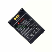 PDA BL-C50 C5000L C5000L baterijos keitimas