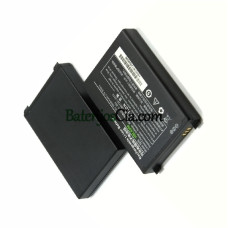 PDA HBL6200 i6300a I6200S baterijos keitimas