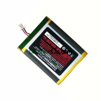 PDA i6310/B/C/M7 HBL6310 baterijos keitimas